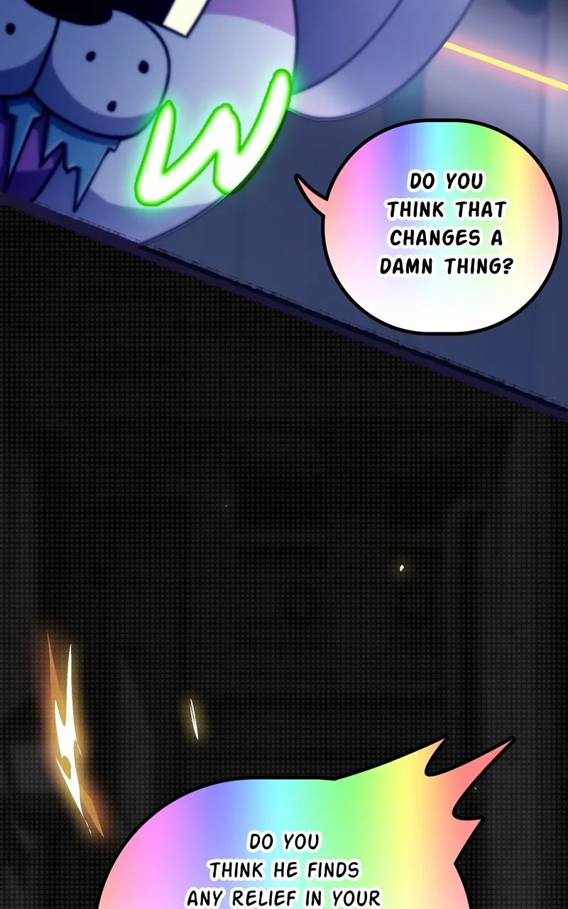 City of Blank Chapter 118 page 36 - 