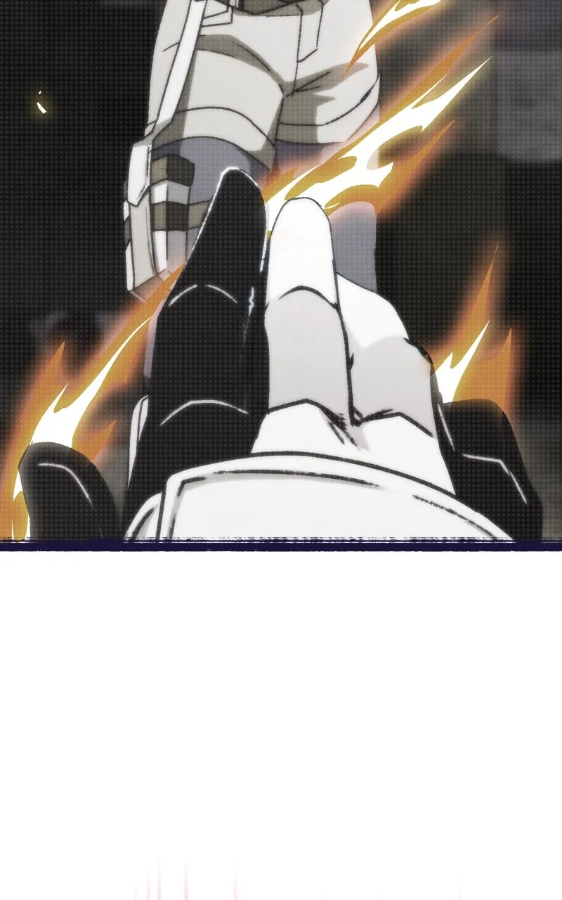 City of Blank Chapter 118 page 38 - 