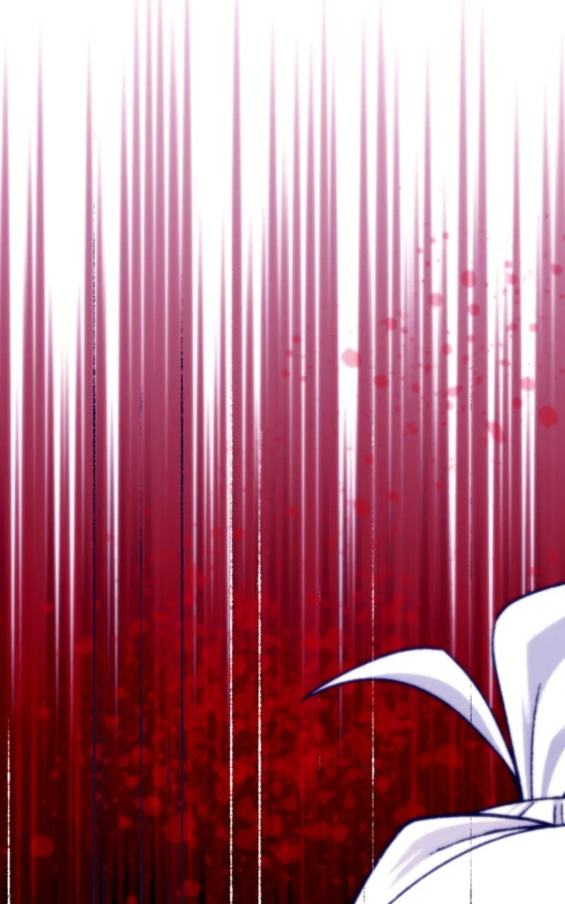 City of Blank Chapter 118 page 39 - 