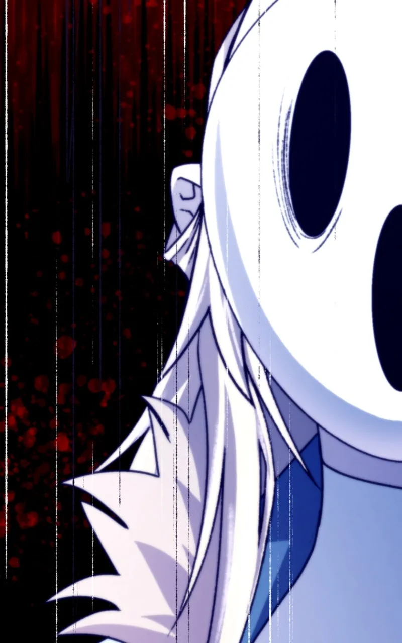 City of Blank Chapter 118 page 40 - 