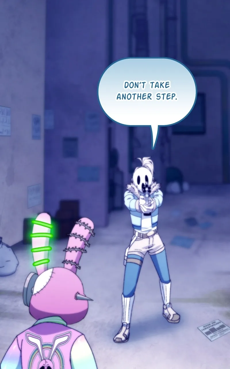 City of Blank Chapter 118 page 5 - 