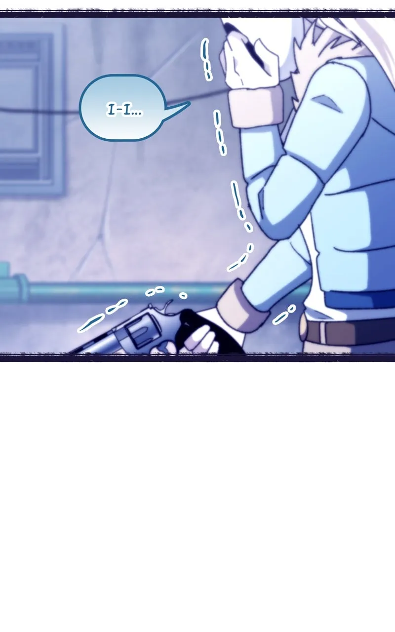 City of Blank Chapter 118 page 42 - 