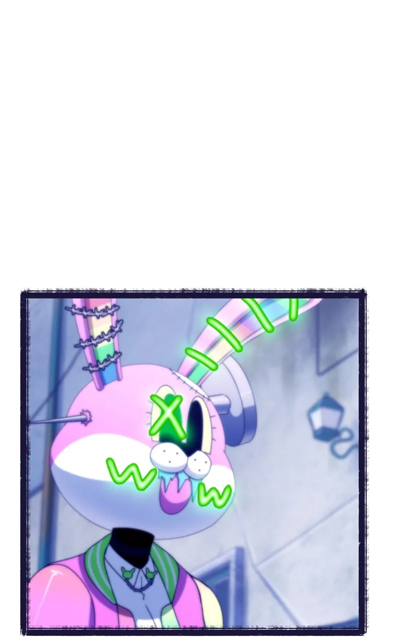 City of Blank Chapter 118 page 43 - 