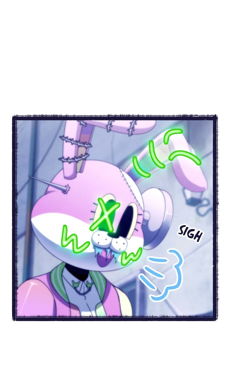 City of Blank Chapter 118 page 44 - 