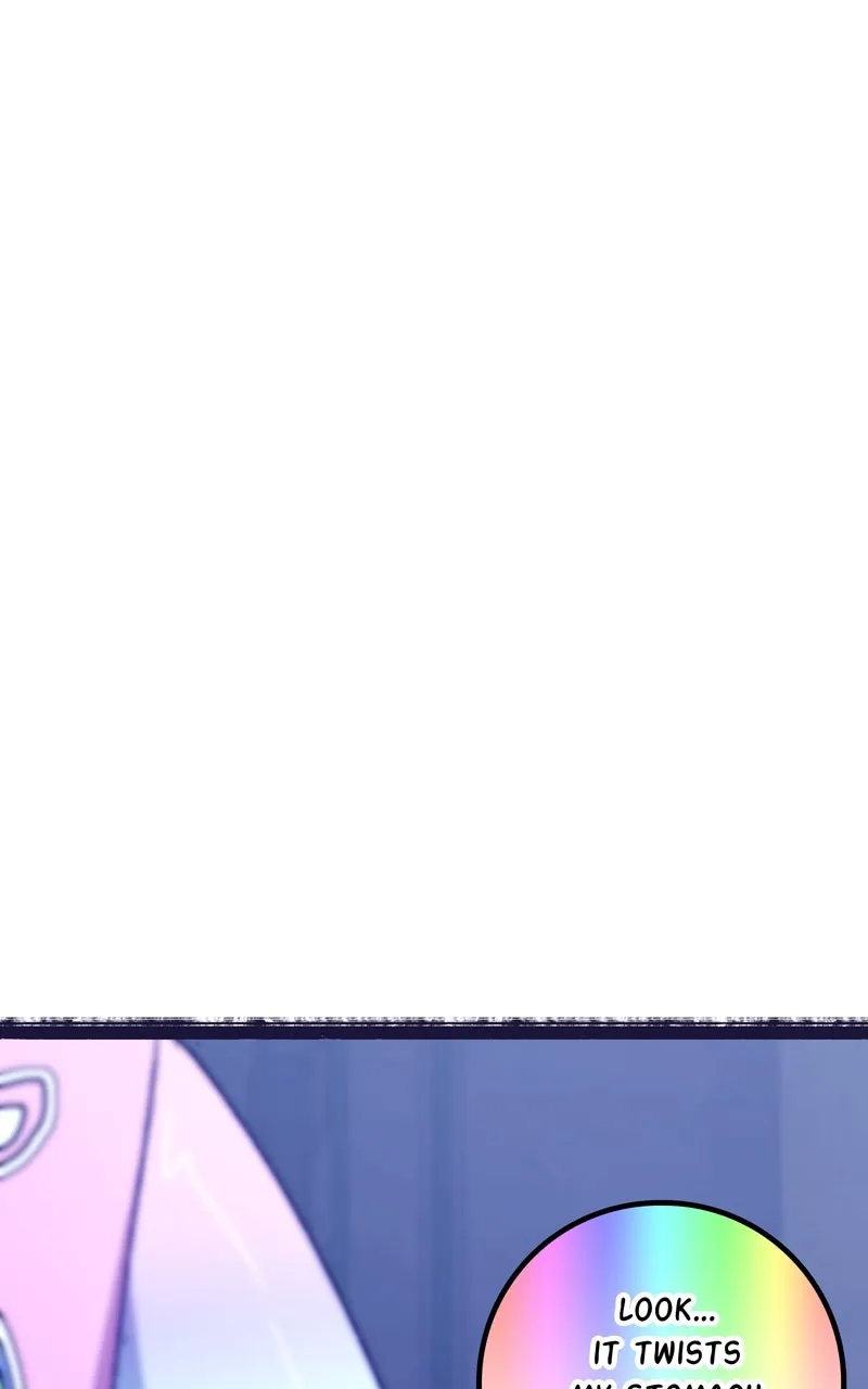 City of Blank Chapter 118 page 45 - 