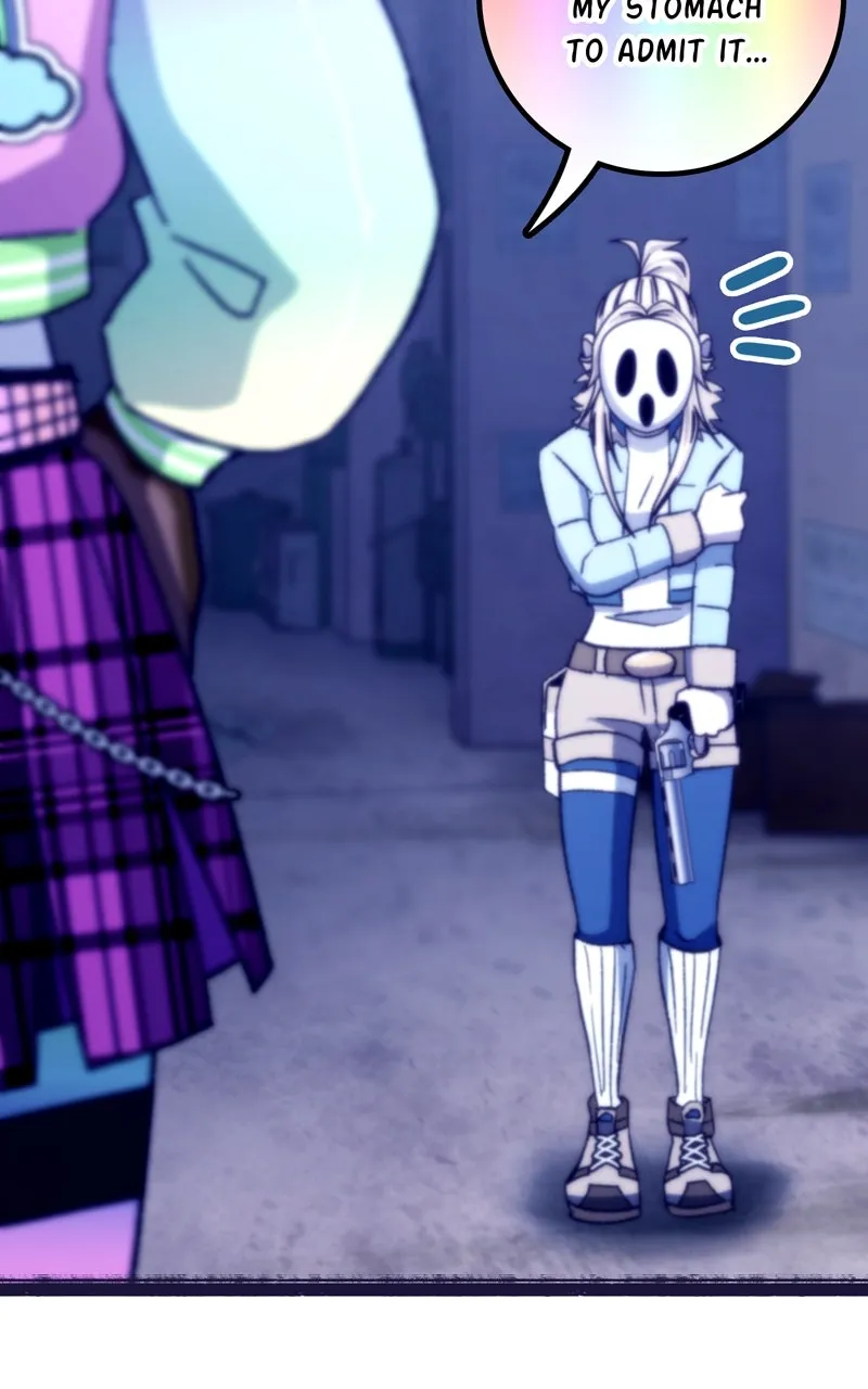 City of Blank Chapter 118 page 46 - 