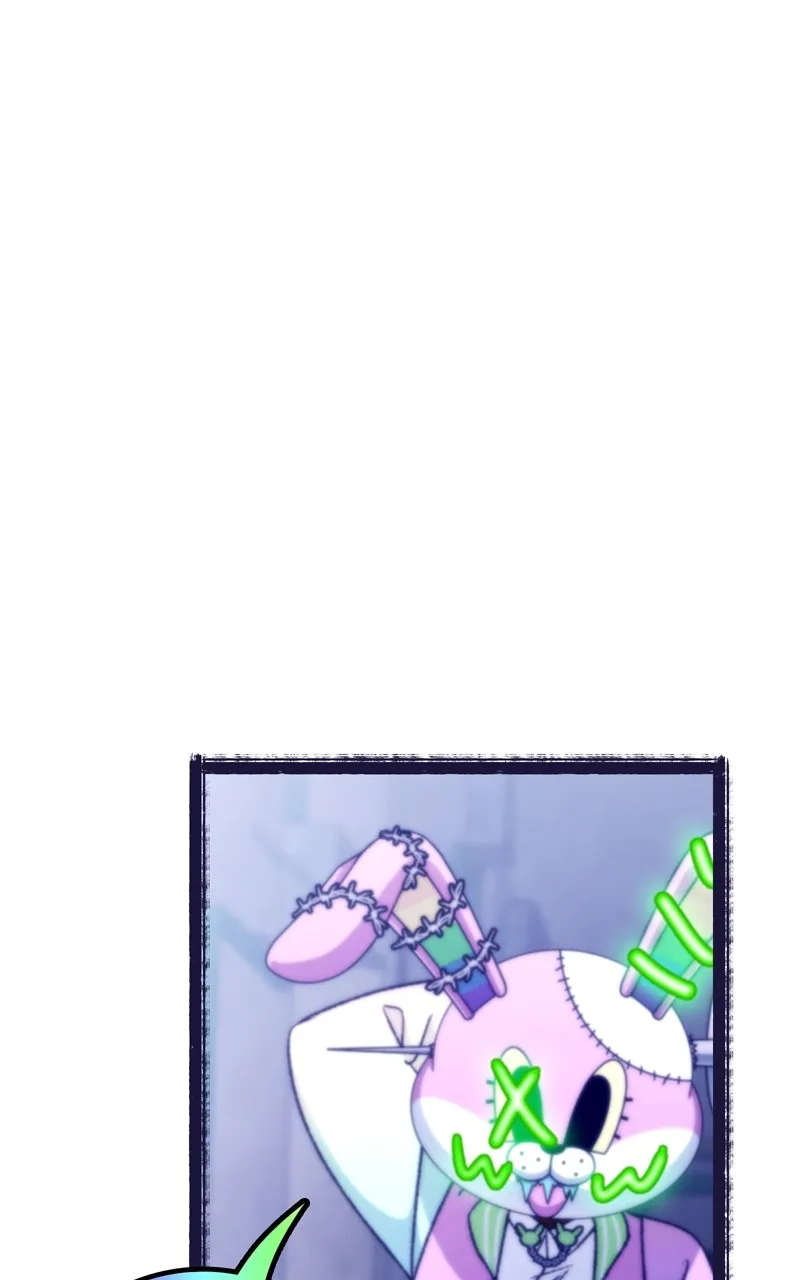 City of Blank Chapter 118 page 47 - 
