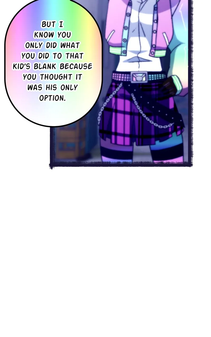 City of Blank Chapter 118 page 48 - 