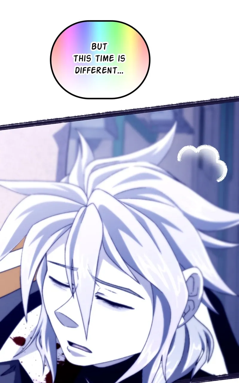 City of Blank Chapter 118 page 49 - 