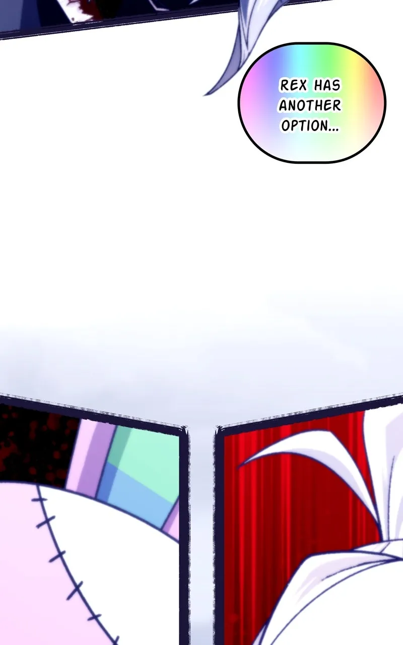 City of Blank Chapter 118 page 50 - 