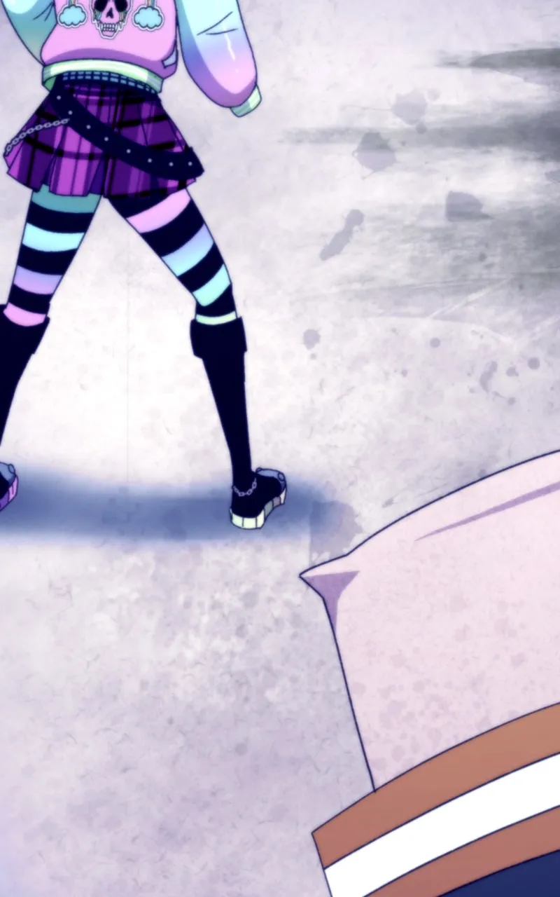 City of Blank Chapter 118 page 6 - 