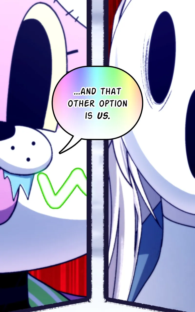 City of Blank Chapter 118 page 51 - 