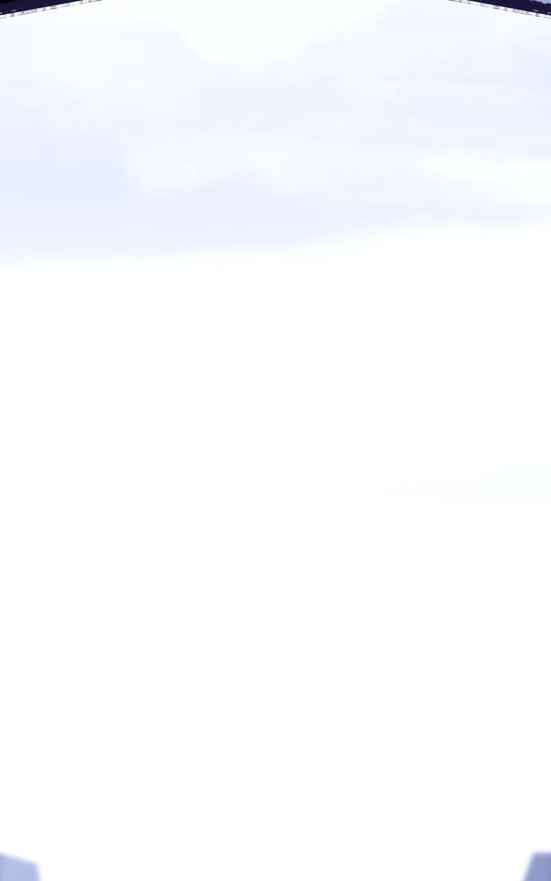 City of Blank Chapter 118 page 52 - 