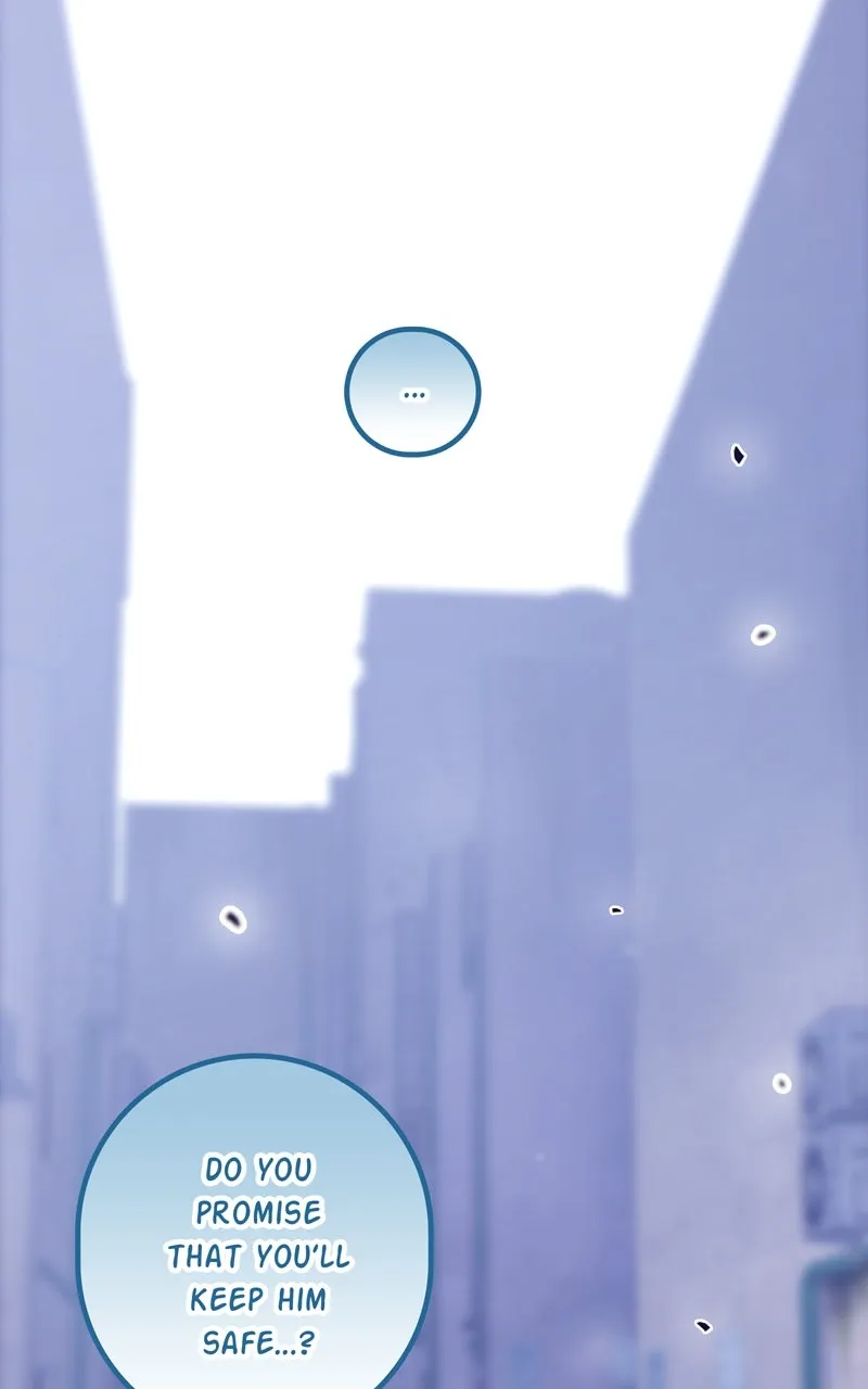 City of Blank Chapter 118 page 53 - 