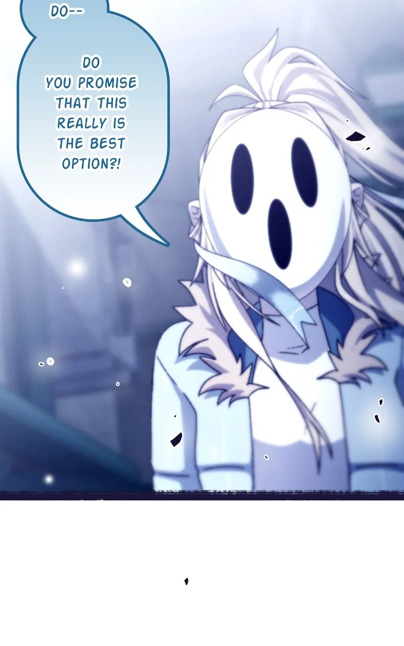 City of Blank Chapter 118 page 56 - 