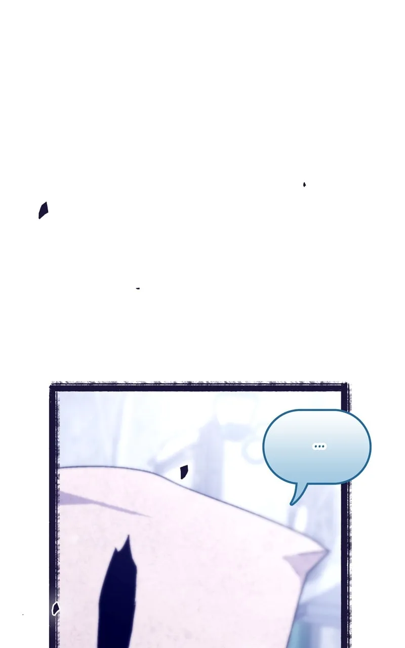 City of Blank Chapter 118 page 57 - 