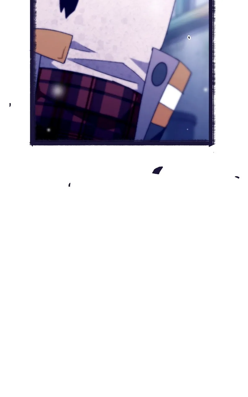 City of Blank Chapter 118 page 58 - 
