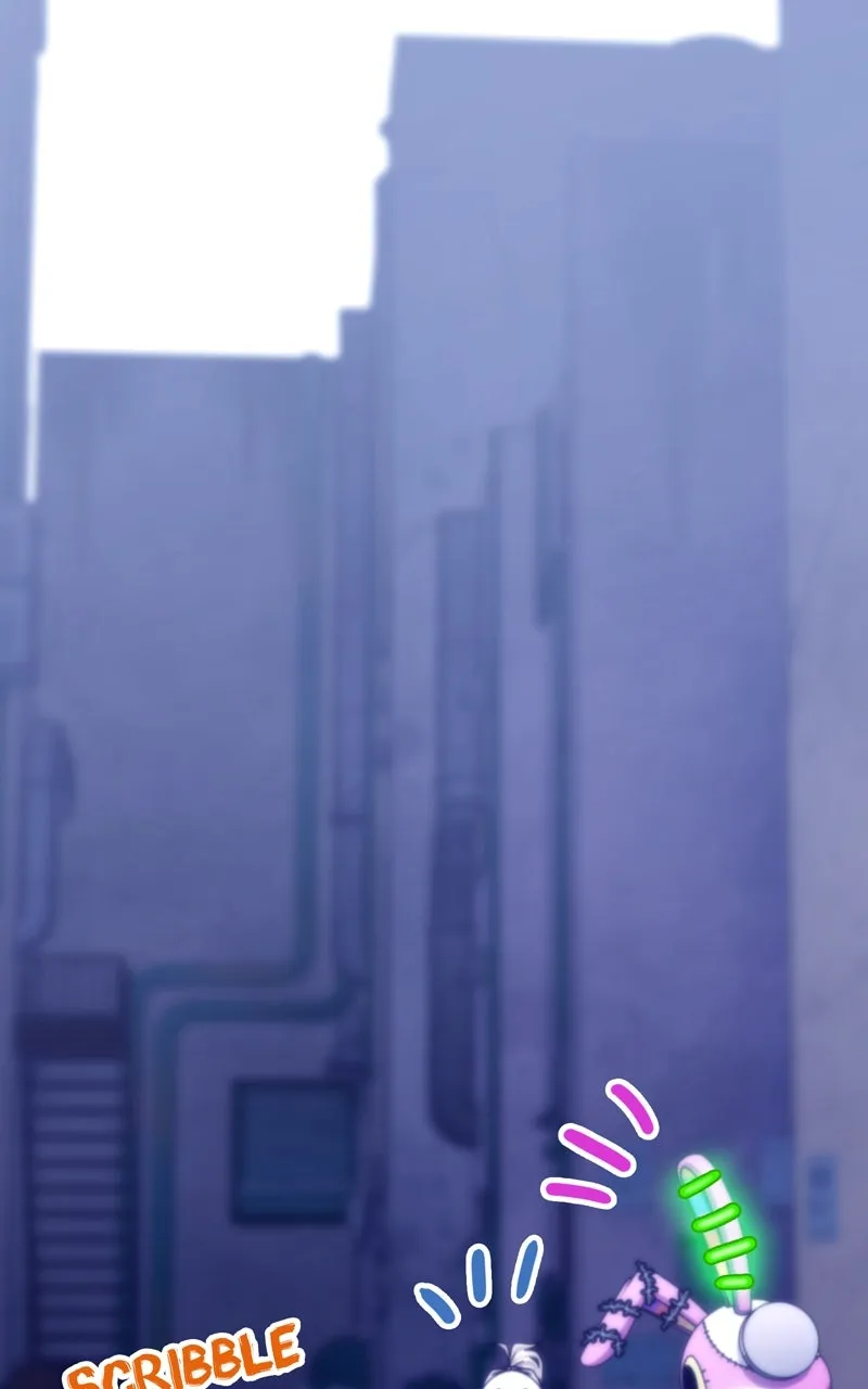 City of Blank Chapter 118 page 60 - 