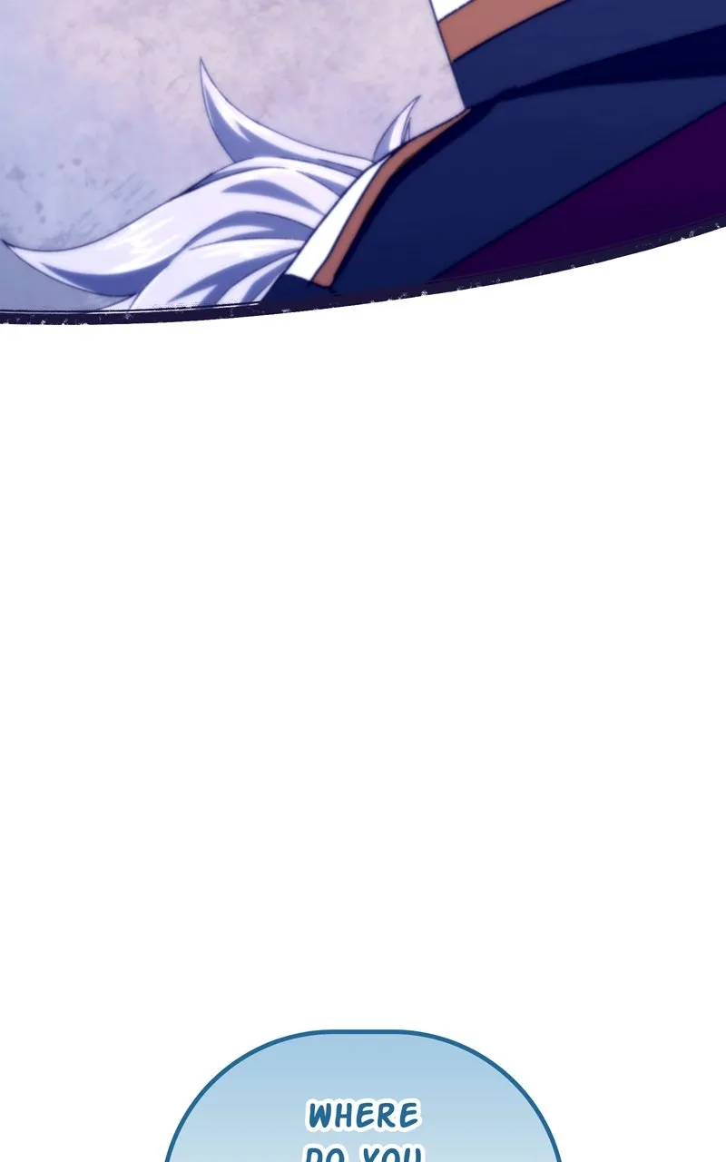 City of Blank Chapter 118 page 7 - 