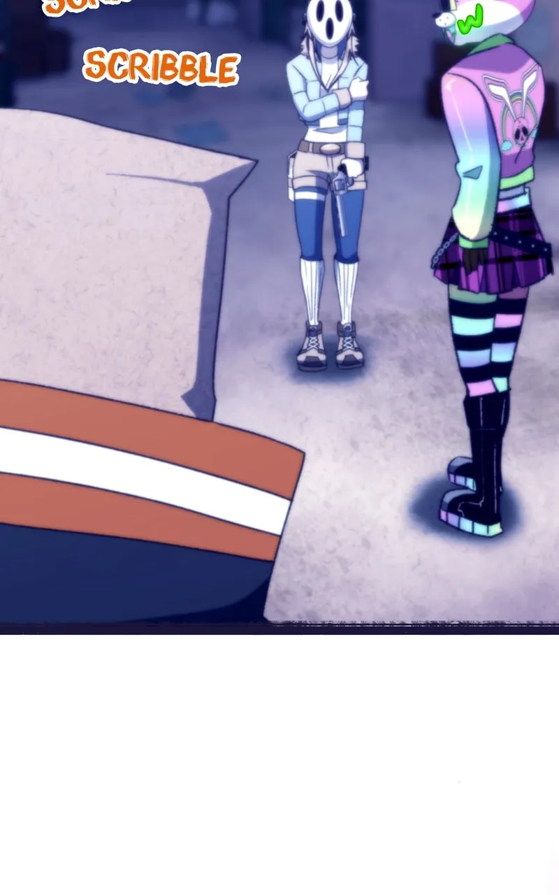 City of Blank Chapter 118 page 61 - 