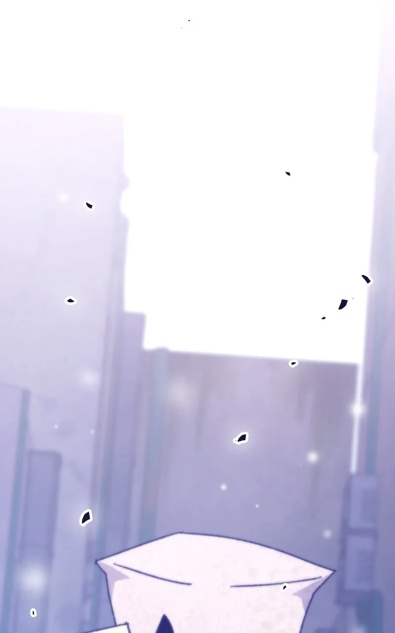 City of Blank Chapter 118 page 62 - 