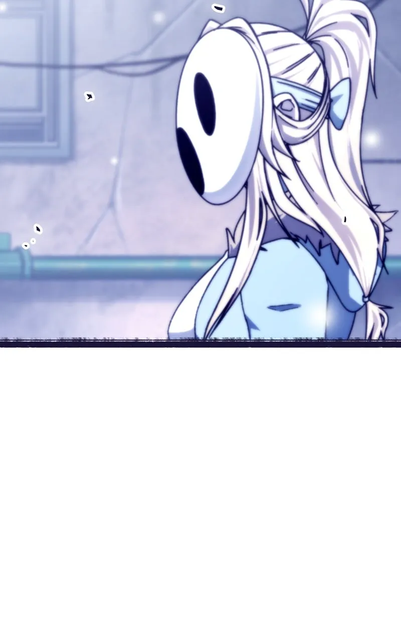 City of Blank Chapter 118 page 65 - 