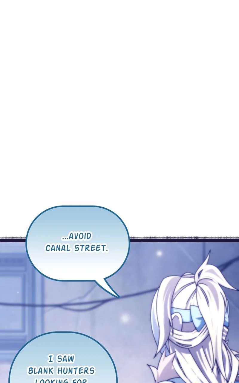 City of Blank Chapter 118 page 66 - 