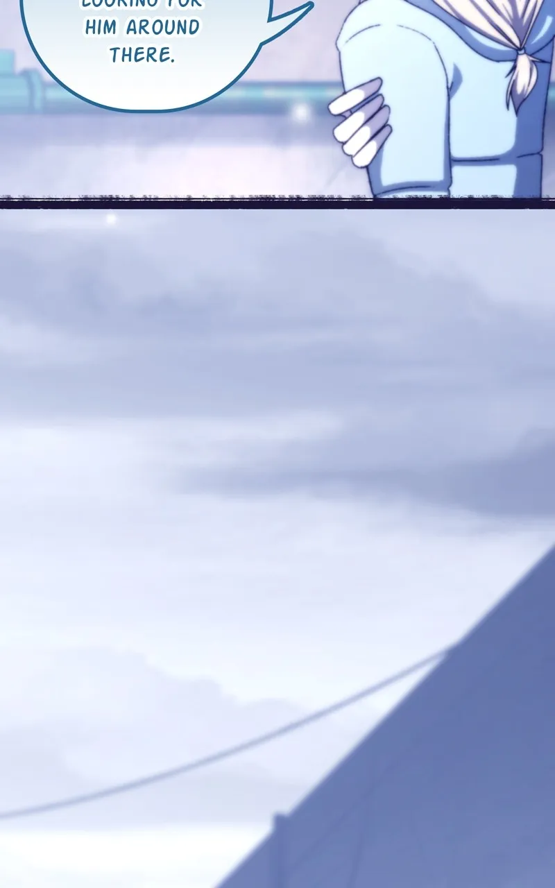 City of Blank Chapter 118 page 67 - 