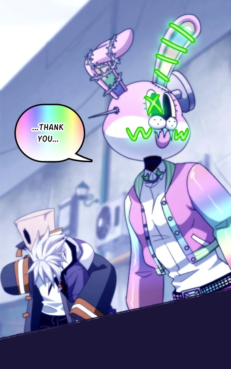 City of Blank Chapter 118 page 68 - 