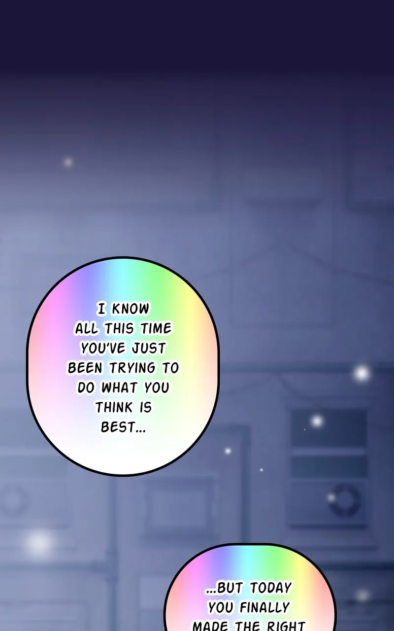 City of Blank Chapter 118 page 69 - 