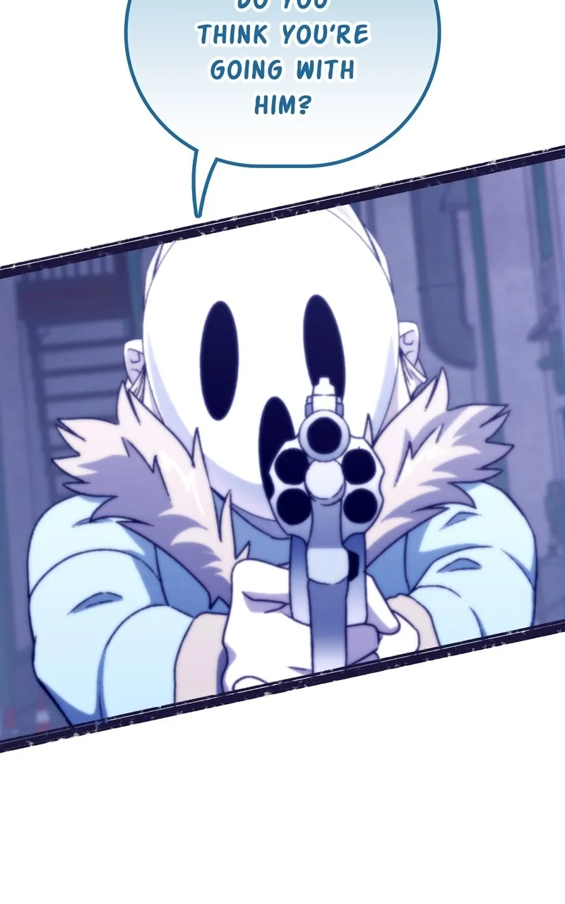 City of Blank Chapter 118 page 8 - 