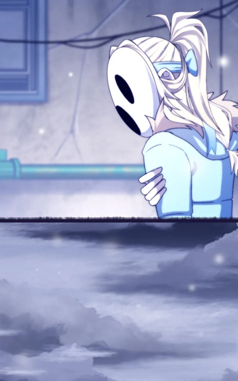 City of Blank Chapter 118 page 72 - 