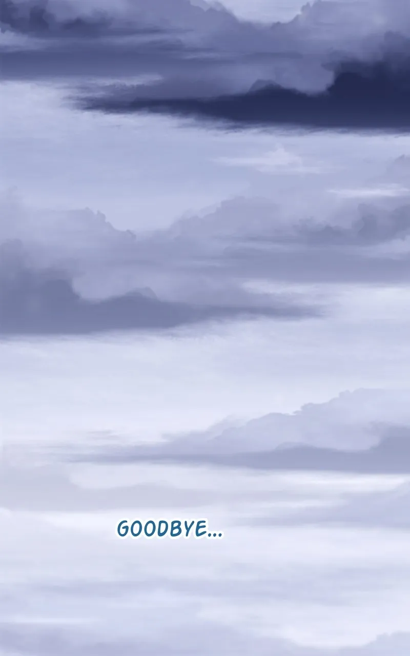 City of Blank Chapter 118 page 73 - 