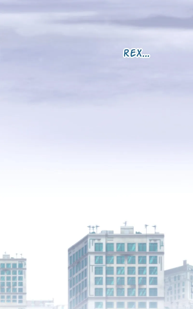 City of Blank Chapter 118 page 74 - 