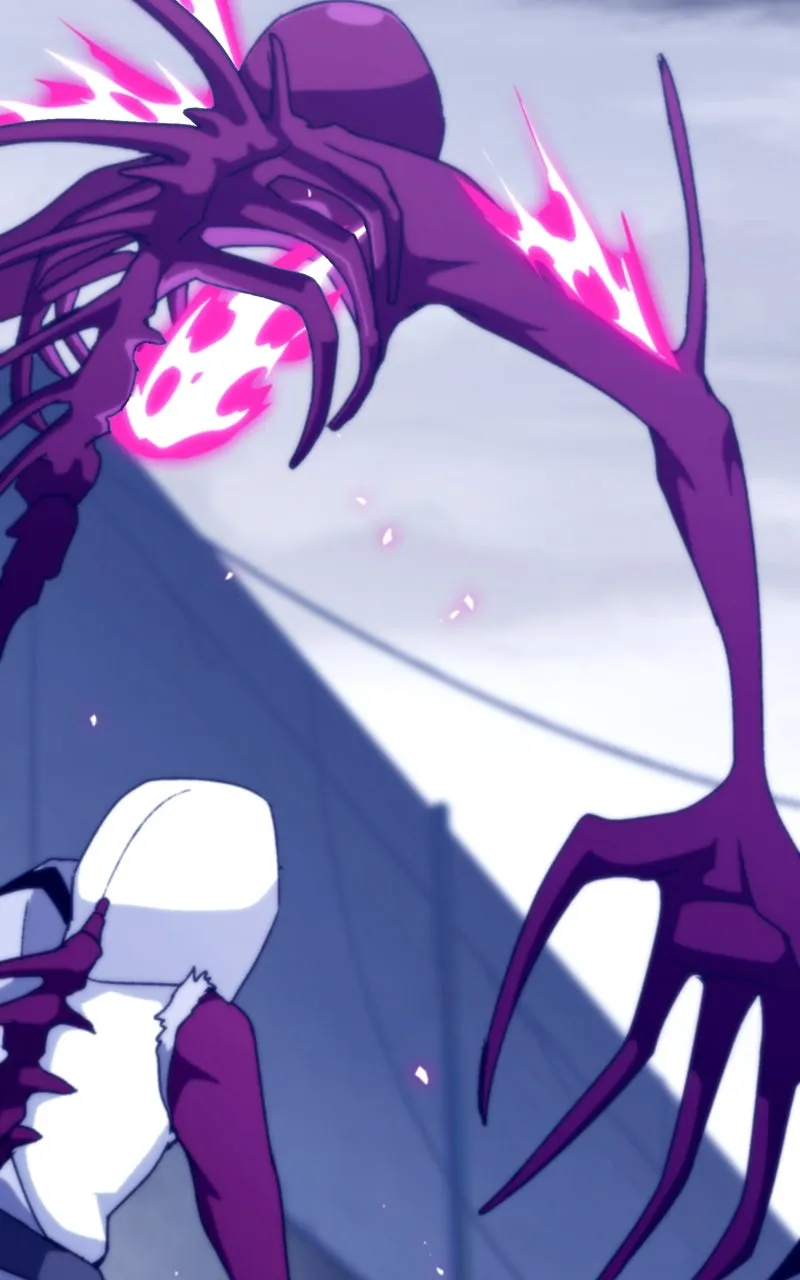 City of Blank Chapter 118 page 80 - 