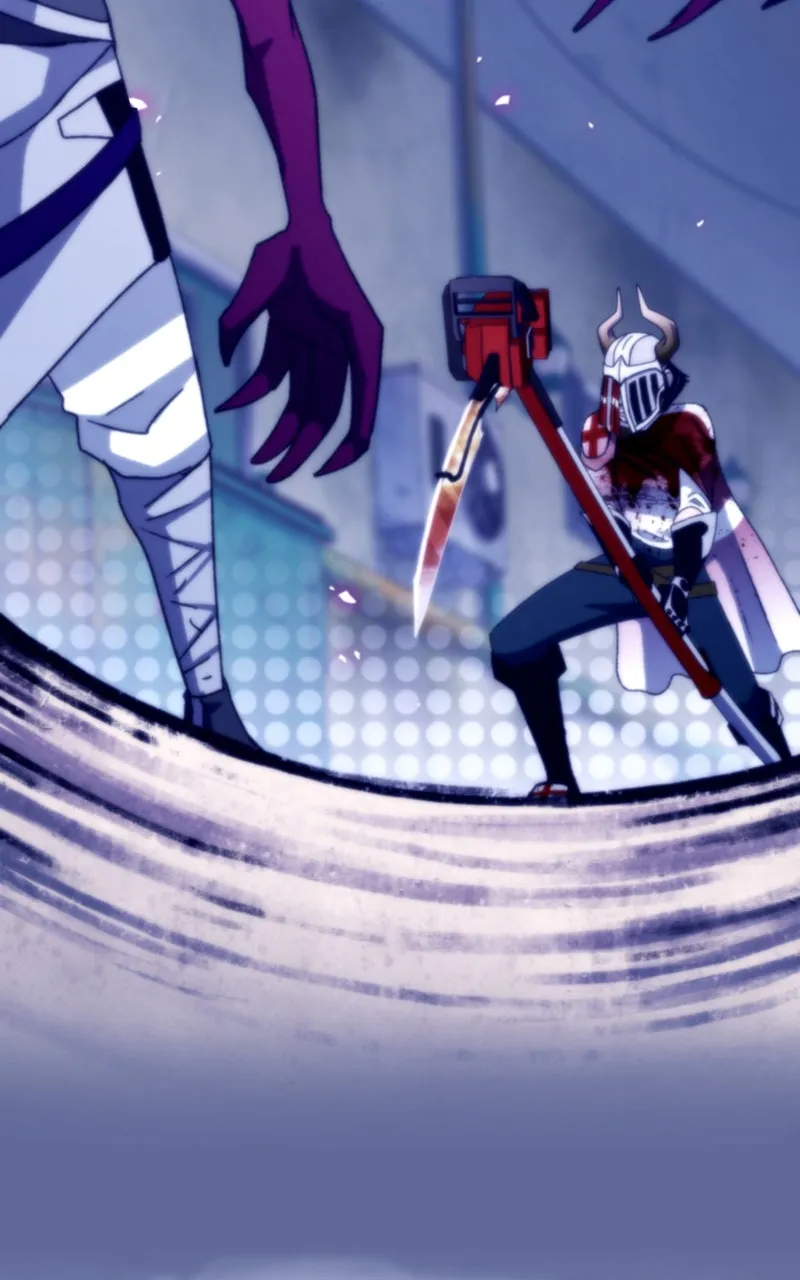 City of Blank Chapter 118 page 81 - 