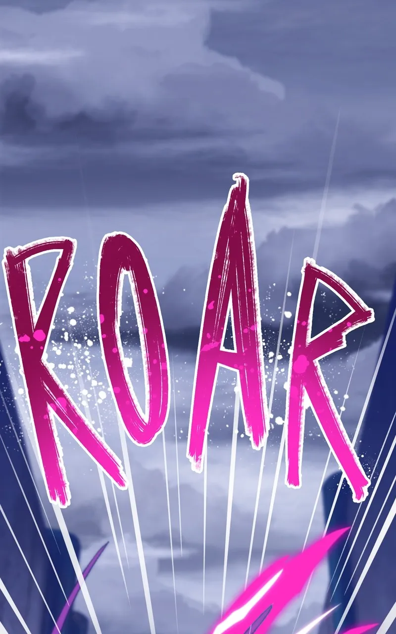 City of Blank Chapter 118 page 82 - 
