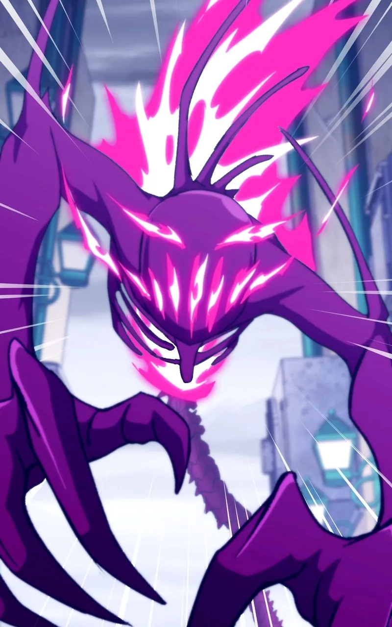 City of Blank Chapter 118 page 83 - 