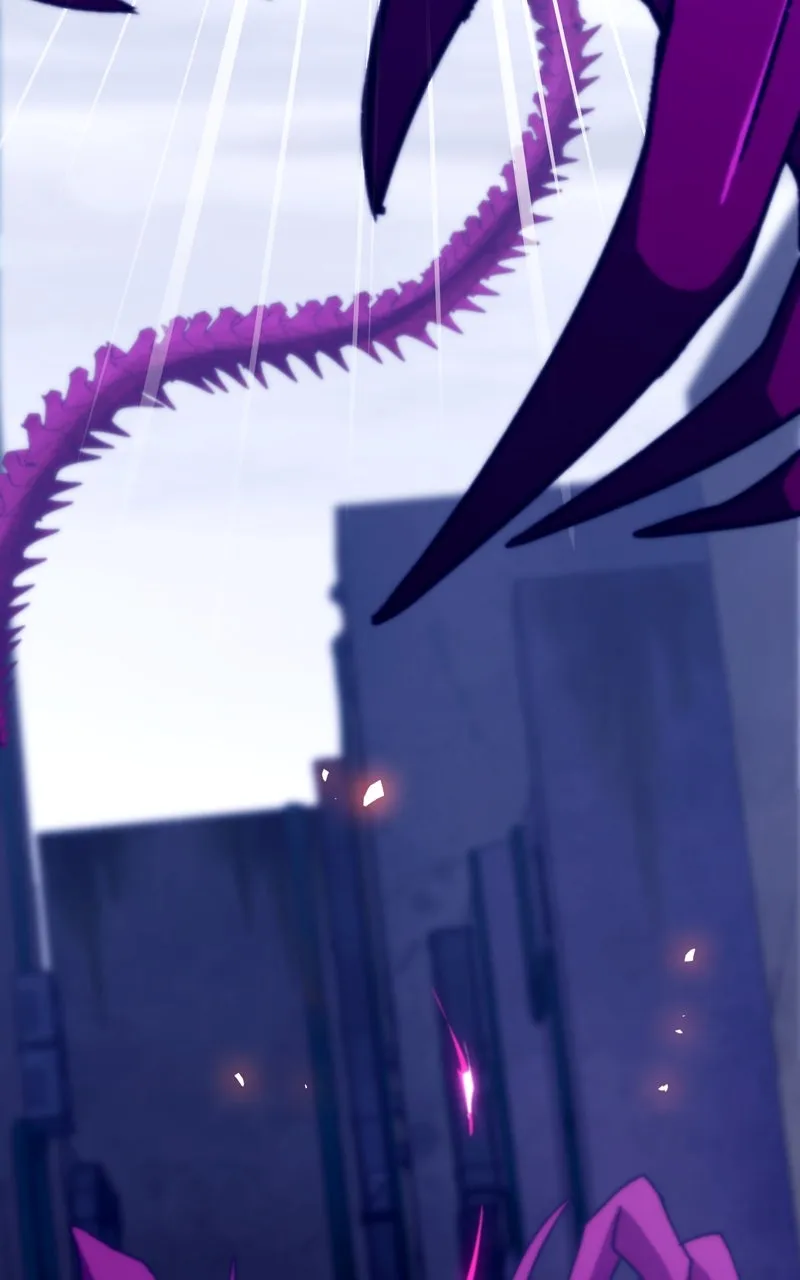 City of Blank Chapter 118 page 84 - 