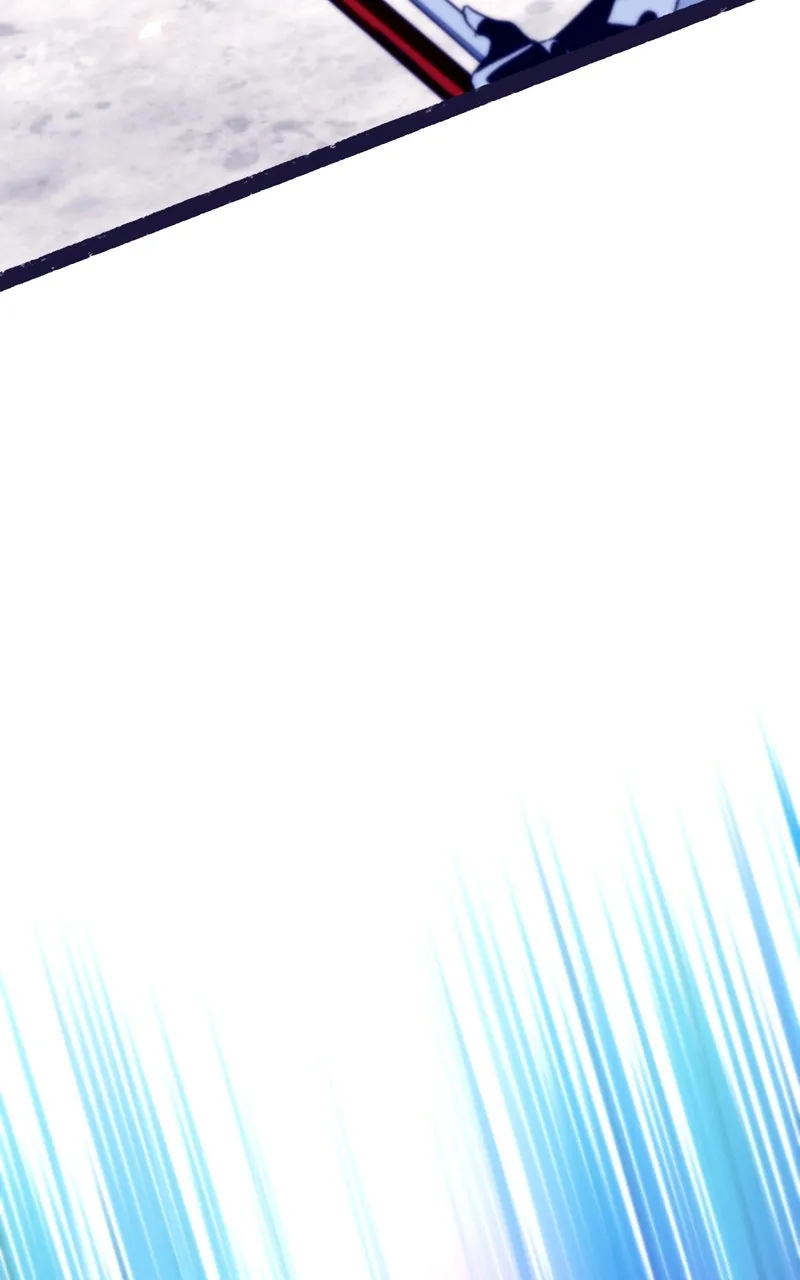 City of Blank Chapter 118 page 86 - 