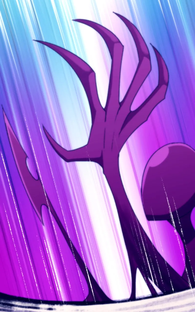 City of Blank Chapter 118 page 87 - 
