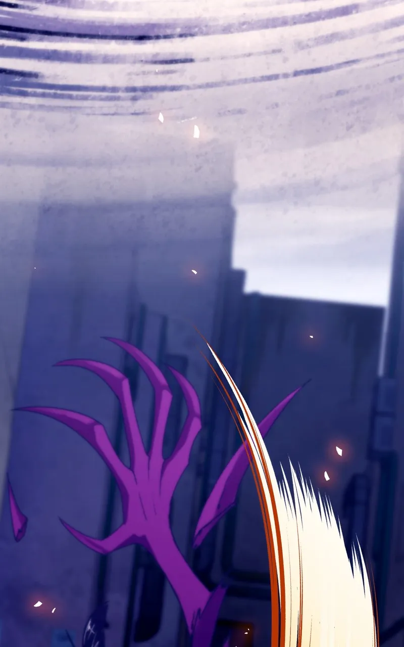 City of Blank Chapter 118 page 88 - 