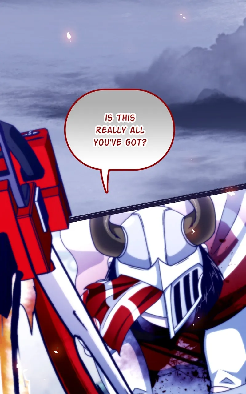 City of Blank Chapter 118 page 90 - 