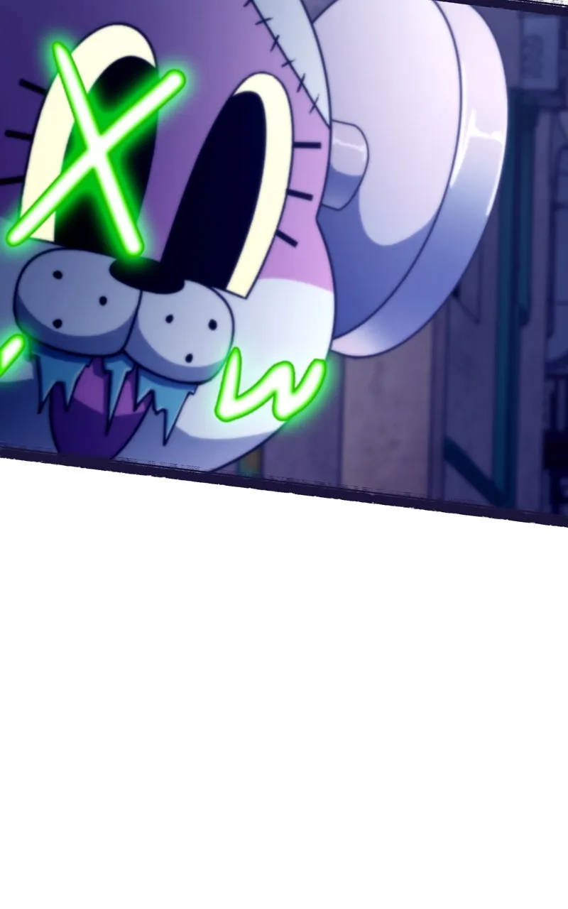 City of Blank Chapter 118 page 10 - 
