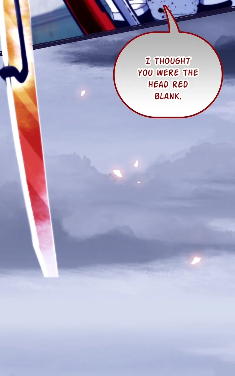 City of Blank Chapter 118 page 91 - 