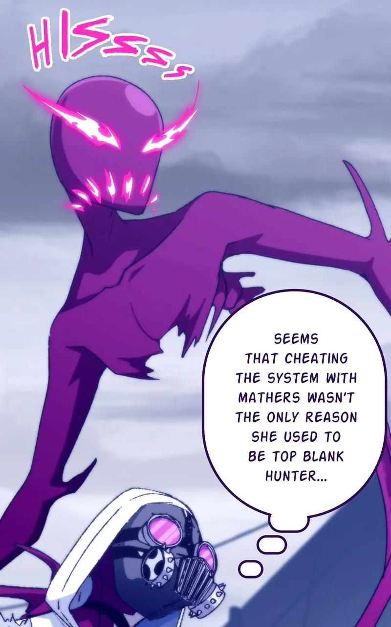 City of Blank Chapter 118 page 92 - 