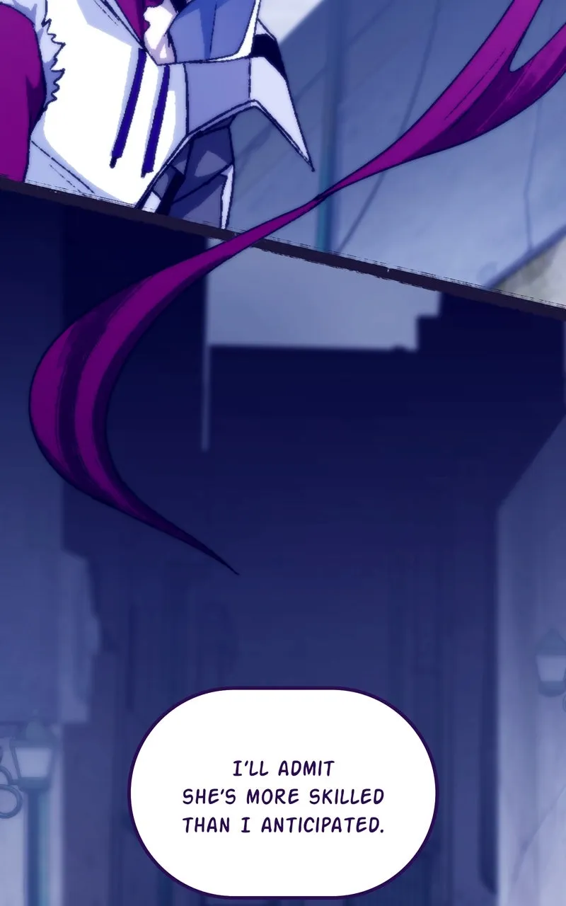 City of Blank Chapter 118 page 93 - 
