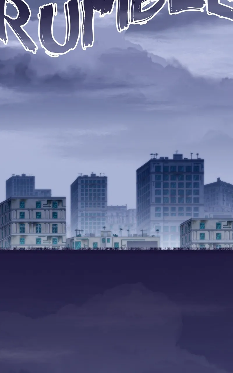 City of Blank Chapter 118 page 96 - 