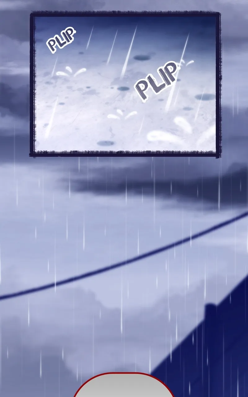 City of Blank Chapter 118 page 98 - 