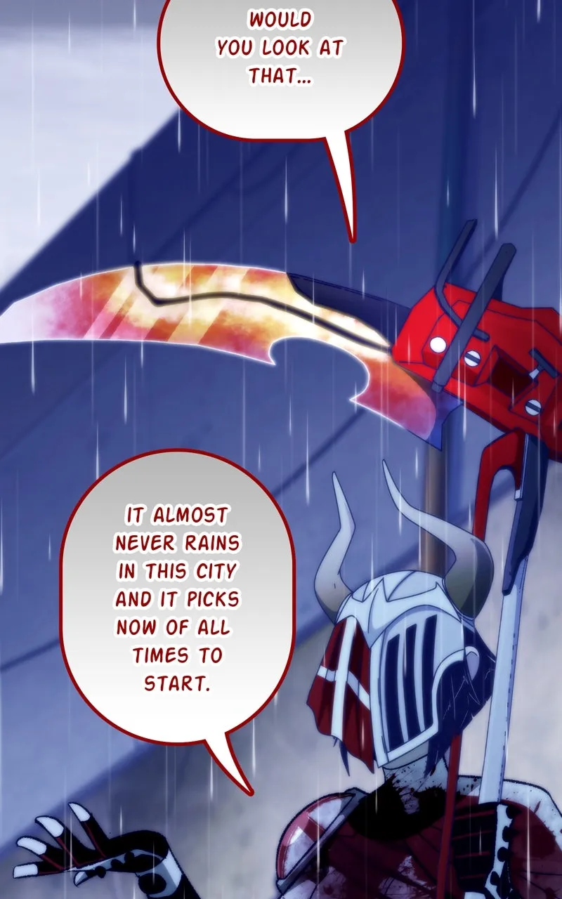 City of Blank Chapter 118 page 99 - 